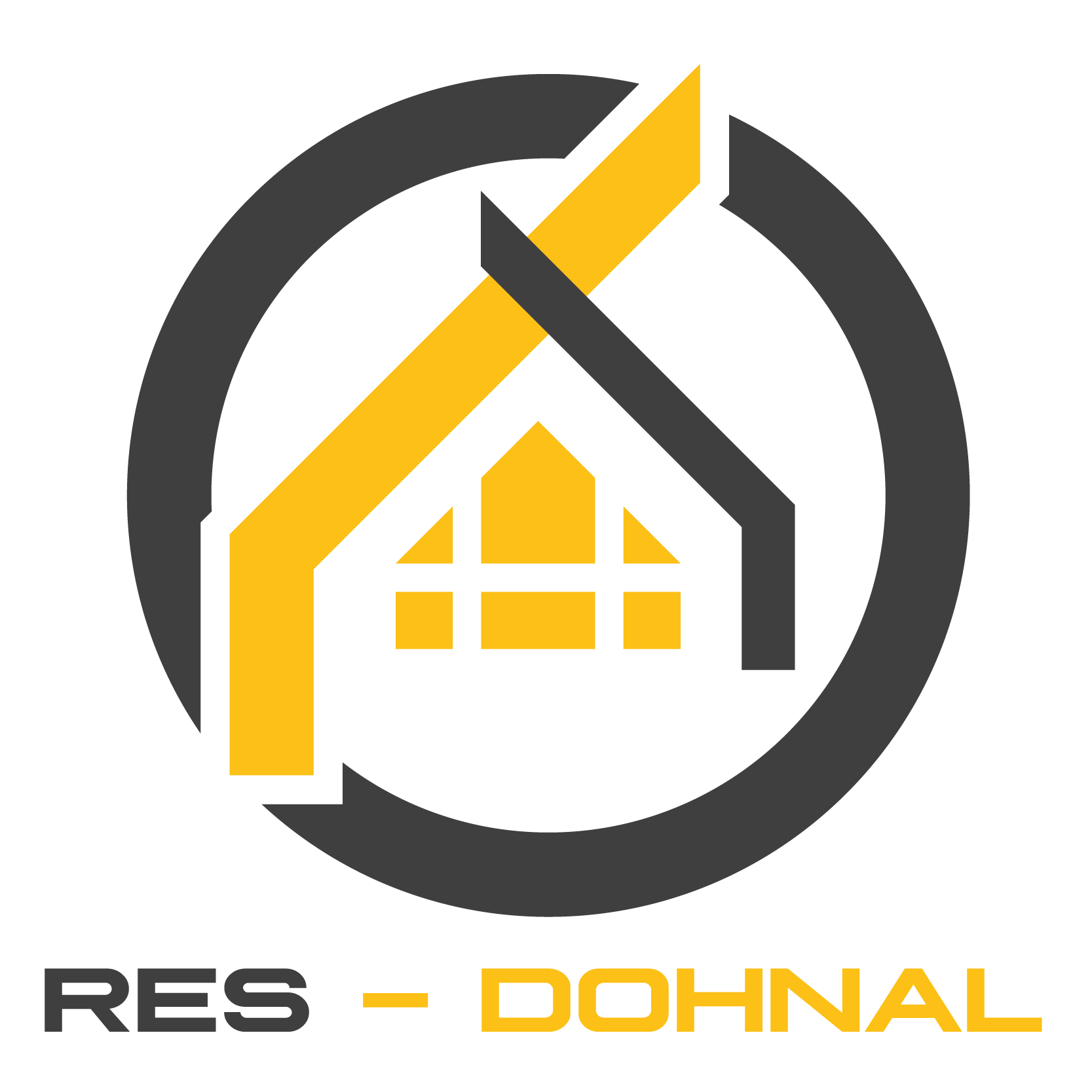 RES-DOHNAL - správa nemovitostí
